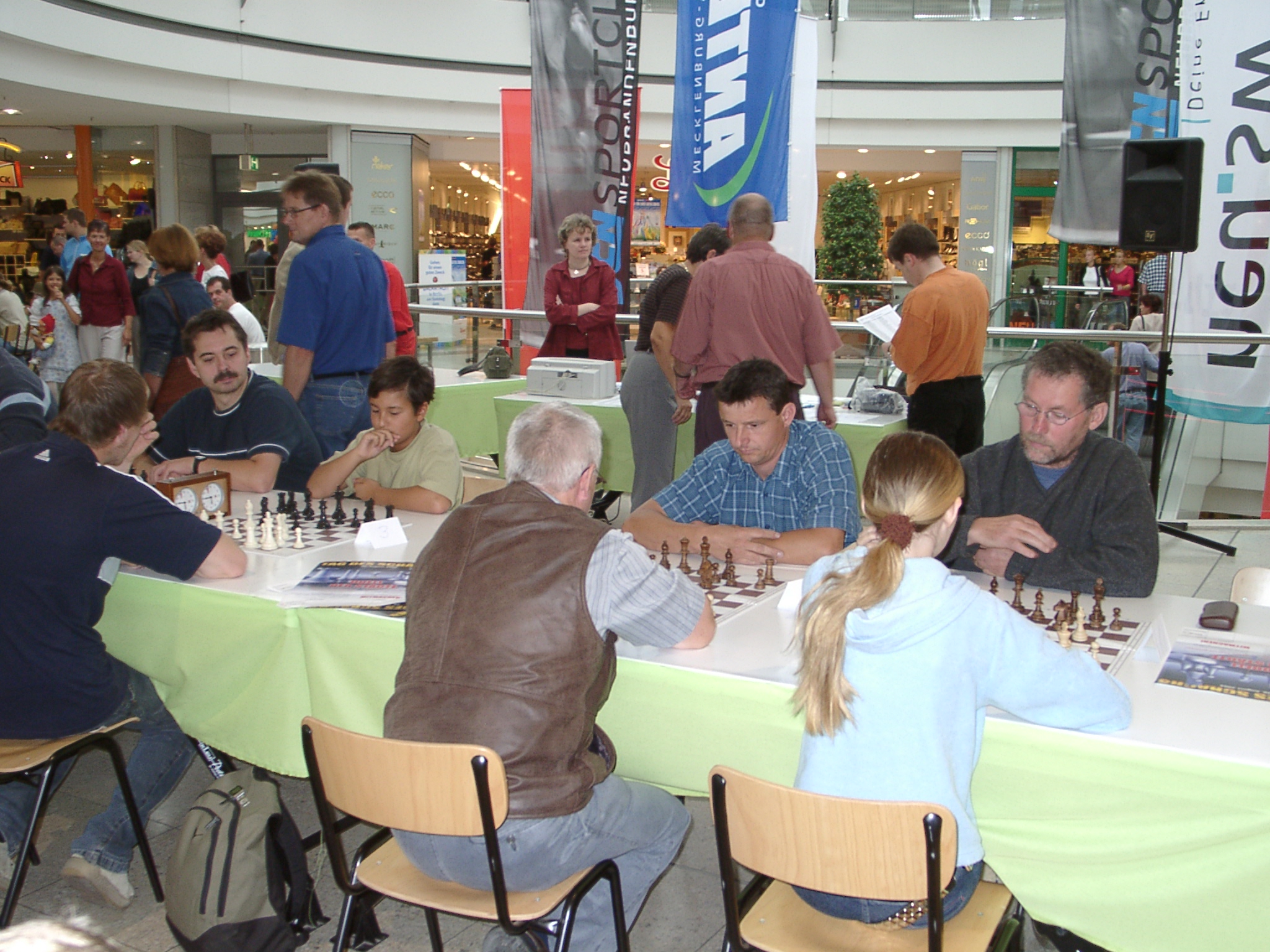 Vorschau